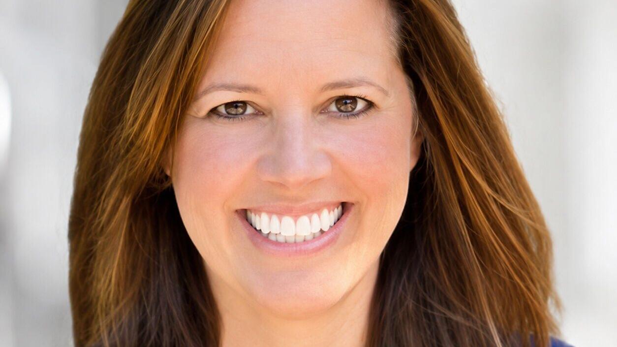 Alicia Harkness, CEO, Nordic