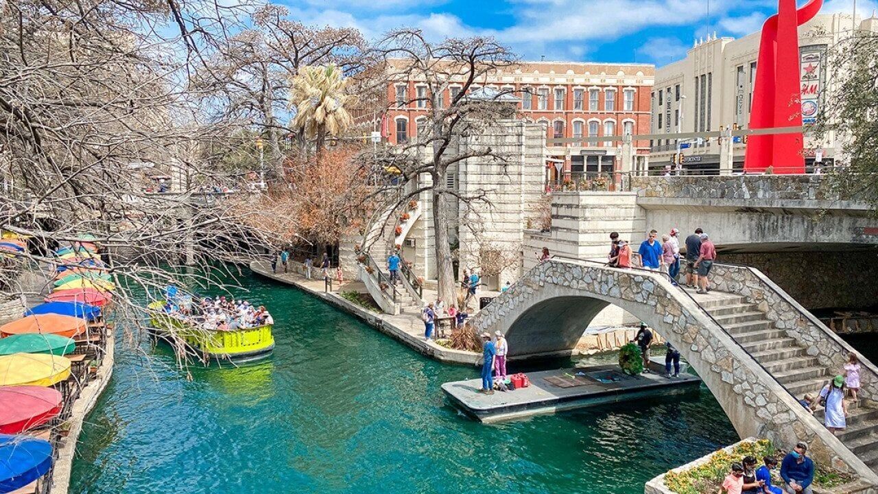 The salary you need to live comfortably in 100 US cities