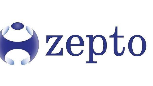 Zepto Life Technology