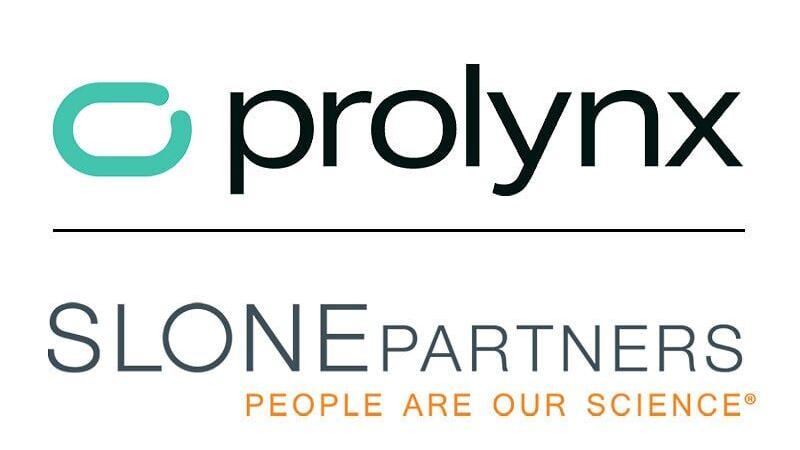 Slone Partners Places Amer Mirza, PhD, as Chief Scientific Officer at Prolynx