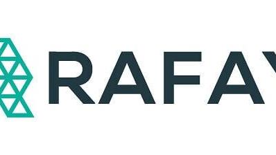 Rafay Systems