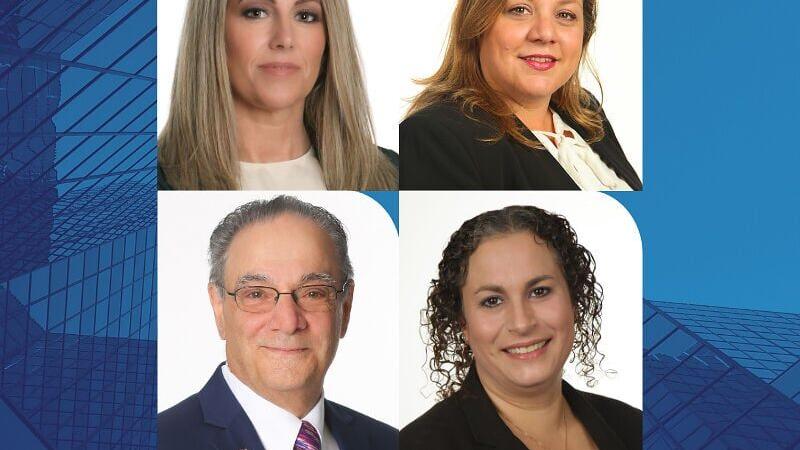 New Jersey Best Lawyers 2027
