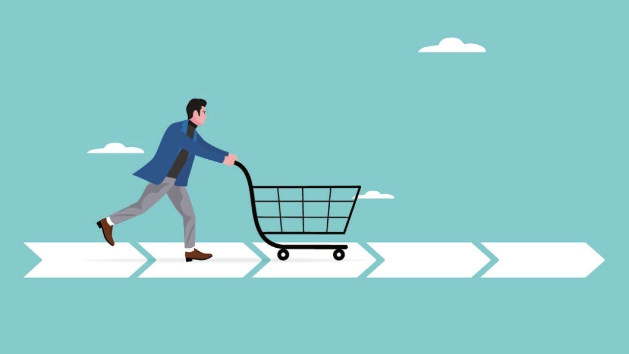How to reduce customer churn in ecommerce
