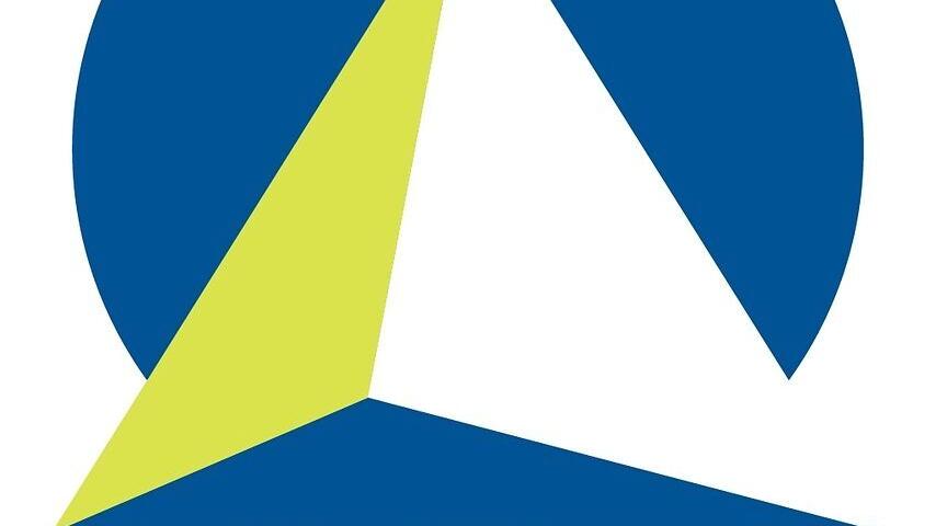 TETRA Technologies, Inc. Logo