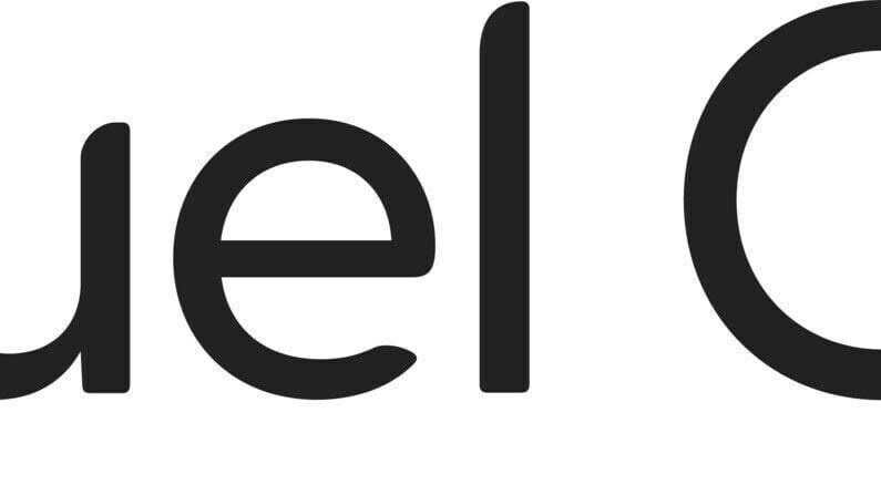 Fuel Cycle Logo (PRNewsfoto/Fuel Cycle)