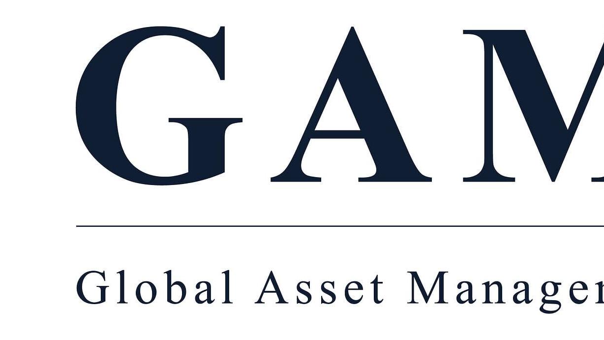 Global Asset Management Group