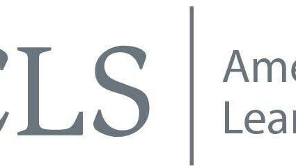 The American Council of Learned Societies (PRNewsfoto/American Council of Learned Societies)