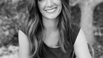 Laura Boettcher, Chief Operating Officer, Hippo Holdings