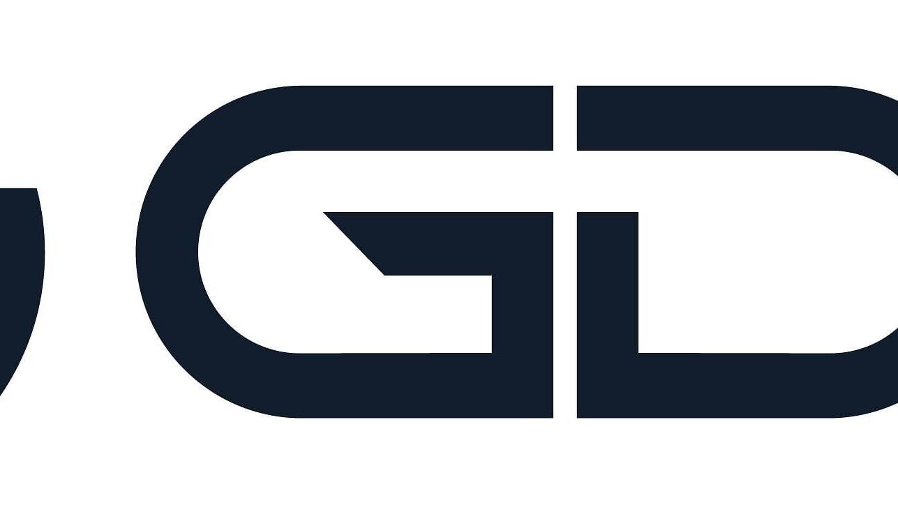 GDT