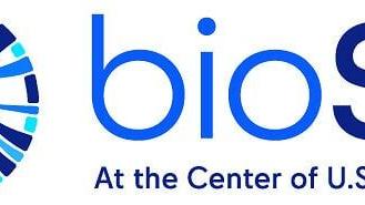 BioSTL