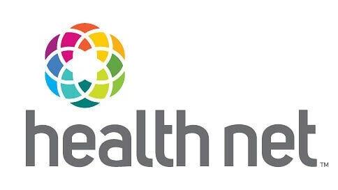 Health Net of California
