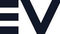 Revv logo