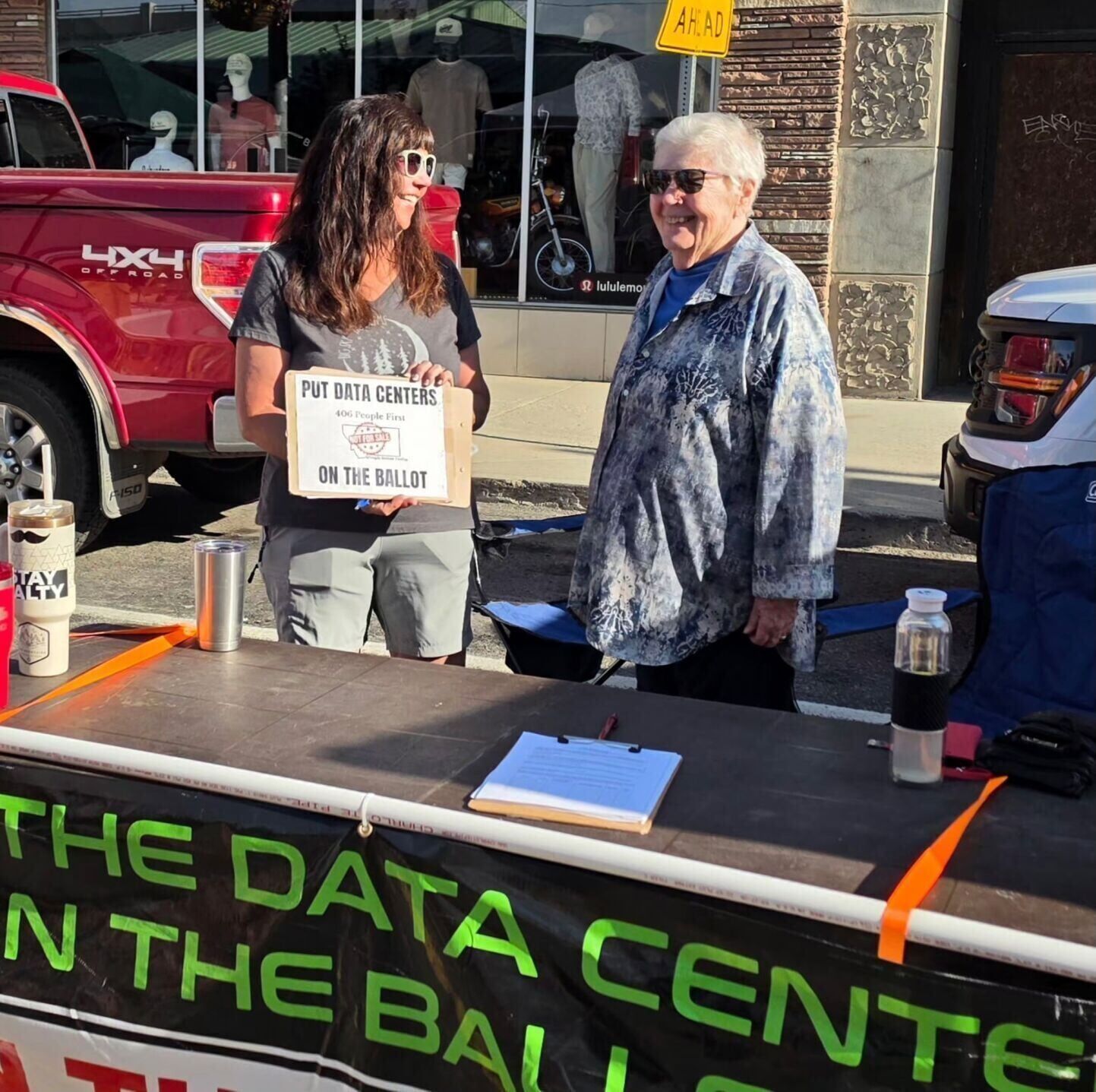 080426-stnd-nws-petition