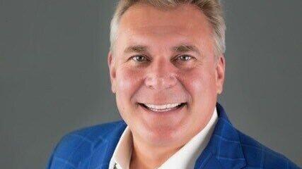 Scott Palladino has joined Trucordia as Senior Vice President, Head of Insurance Markets and Broking.