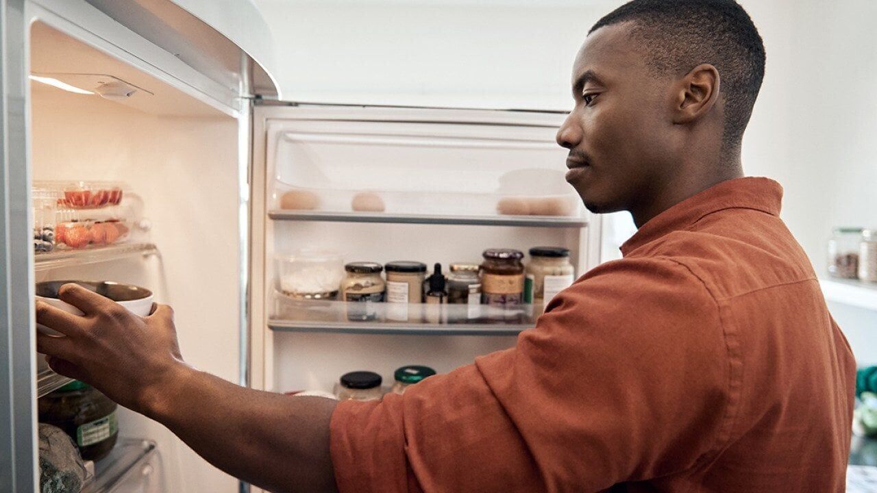Americans say they love leftovers. So why do they keep throwing them away?