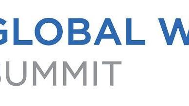 Global Wellness Summit
