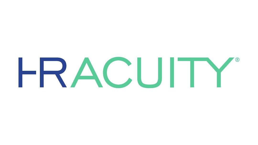 HR Acuity