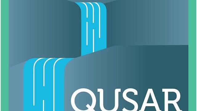 Qusar introduces the Agentic Framework, along with Guidewire-built Claims and Underwriting Agents and Developer Assistants purpose-built for Guidewire developers.