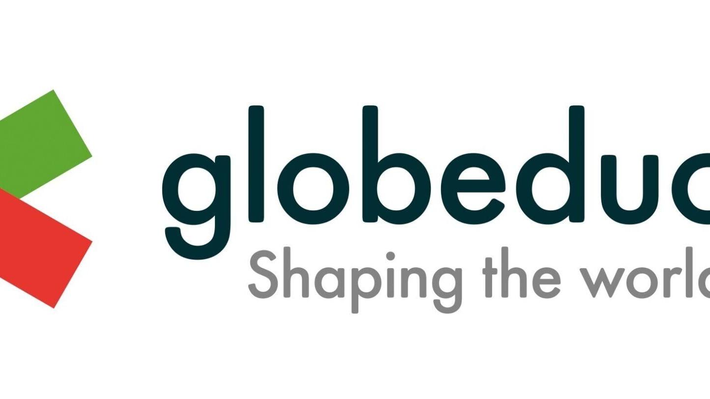 GE logo