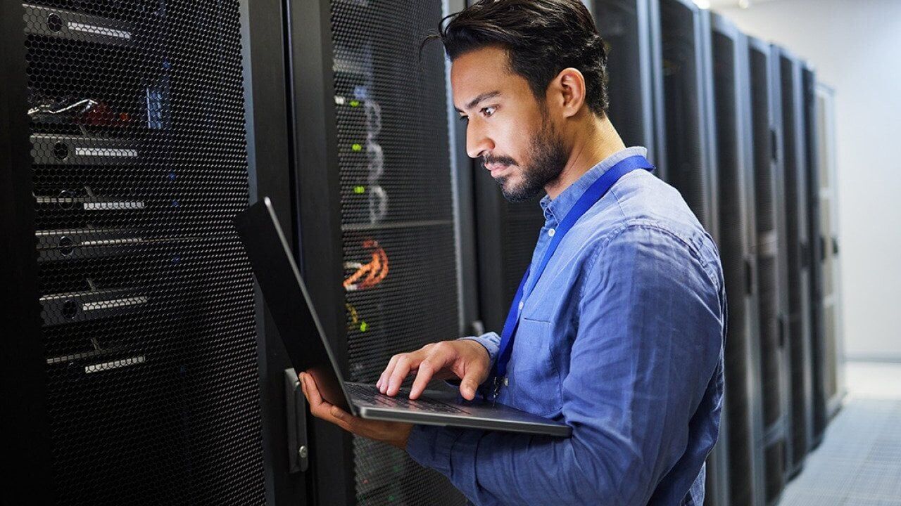 AI's expanding role in cybersecurity: Opportunity, risk and the new reality for businesses