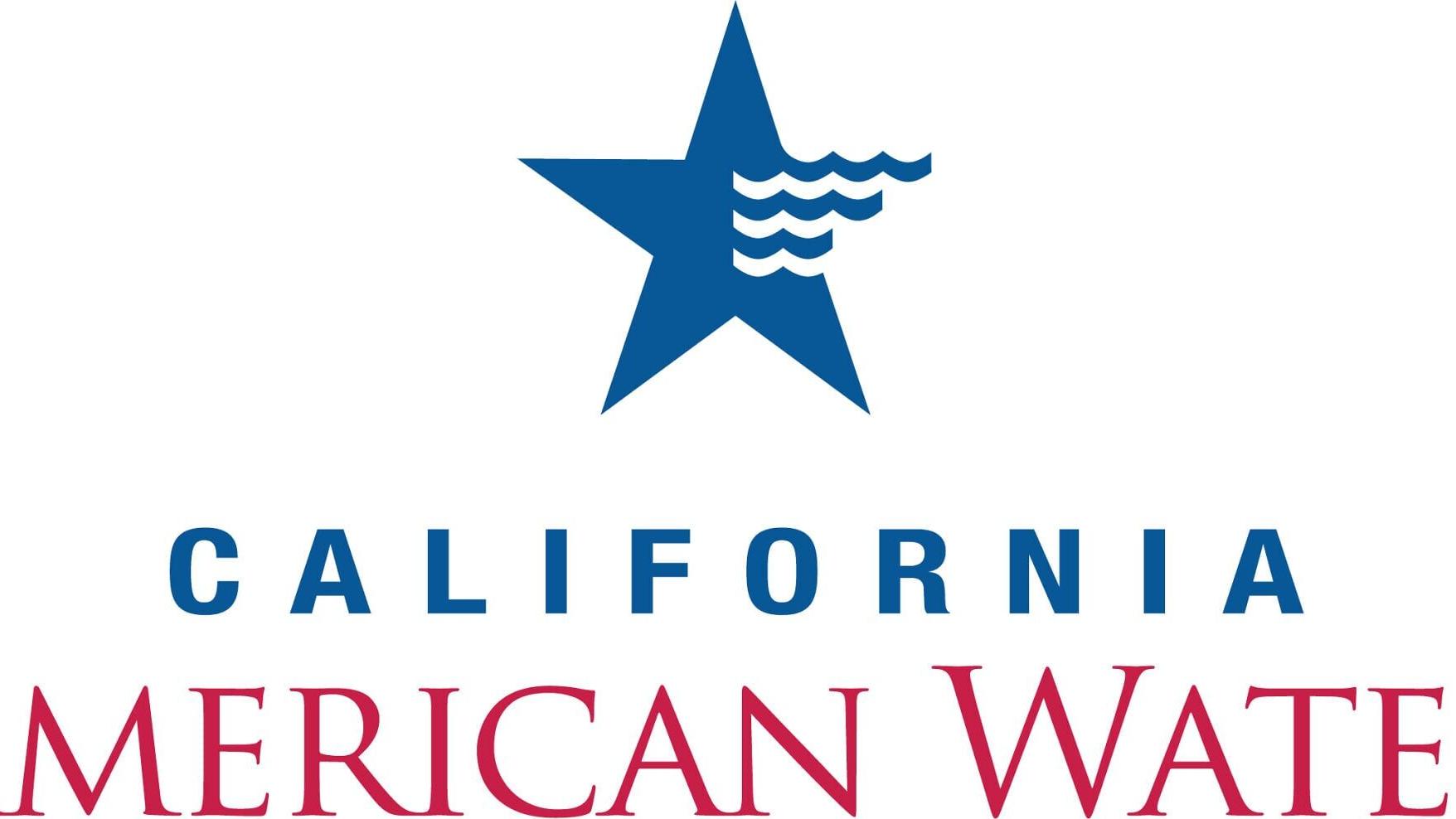 California American Water