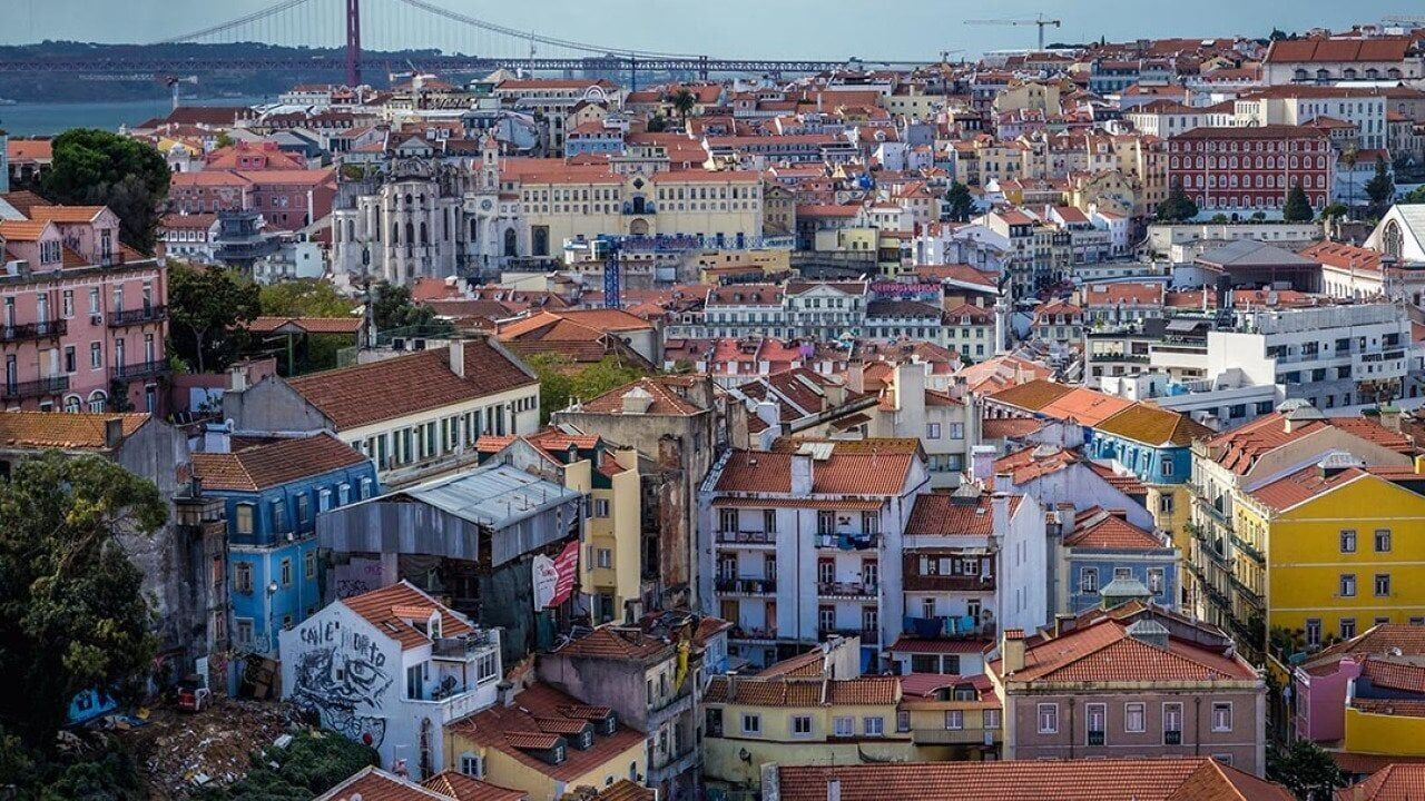 Portugal put golden visa renewals online. The paper trail still matters.
