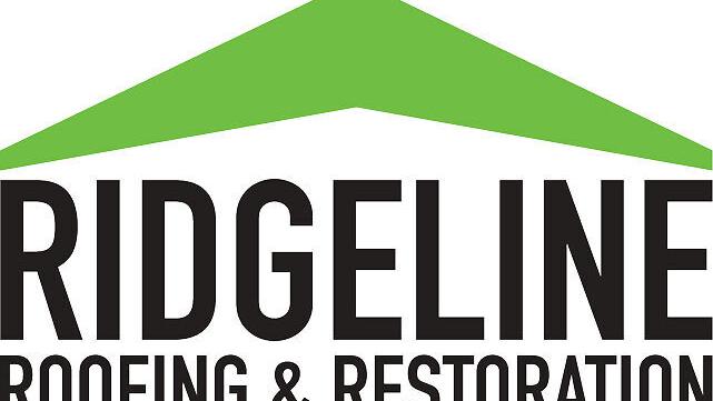 Ridgeline Roofing &amp; Restoration