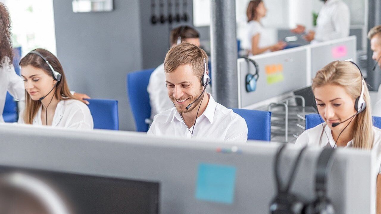 12 call center best practices to deliver exceptional customer service