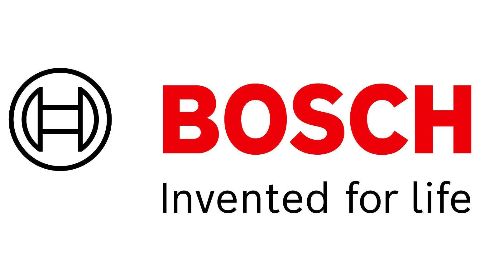 Bosch