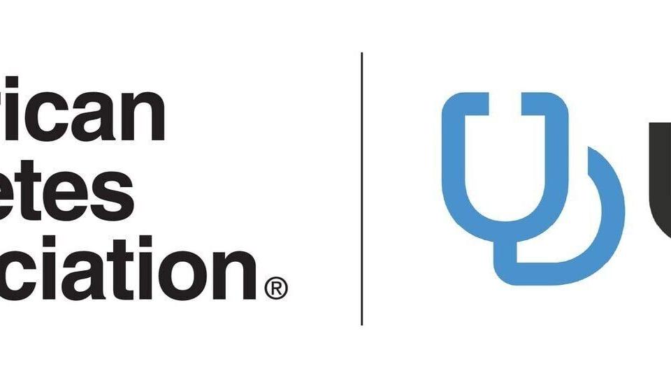 The American Diabetes Association’s Innovation Fund Invests in UpDoc to Accelerate the Future of AI-Driven Chronic Disease Management and Prevention
