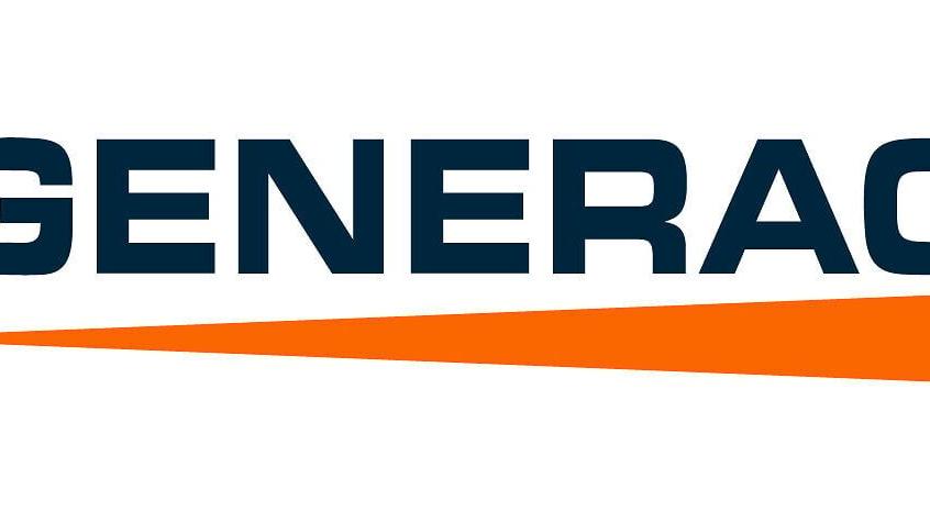 Generac