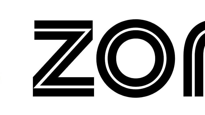 www.zoneandco.com