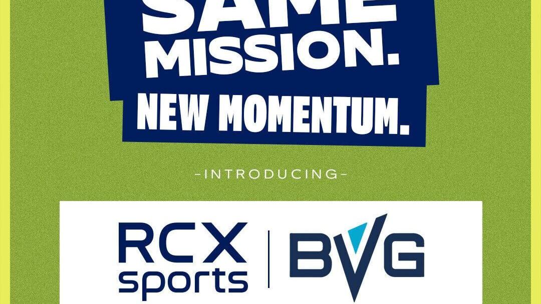 RCX delivers accessible, affordable, and high-quality youth sports experiences, and manages the official licenses on behalf of the NFL, MLS, NBA, WNBA, MLB, NHL