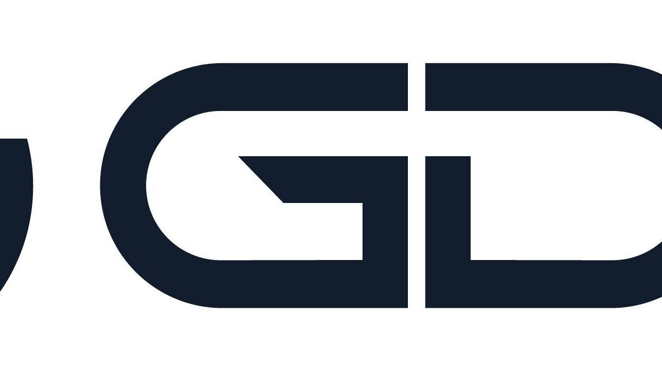 GDT (PRNewsfoto/GDT)
