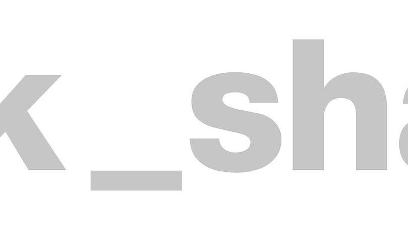MS Grey Logo (EB)