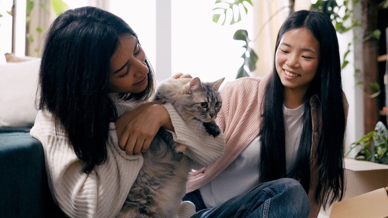 What a roommate can save you in 100 US cities: 2026 study