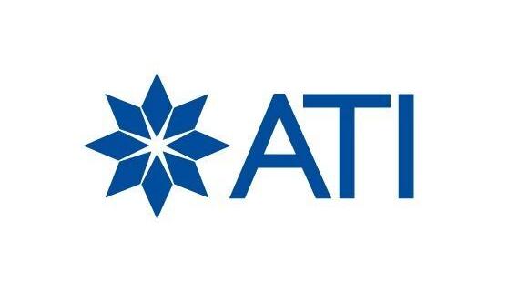 (PRNewsfoto/Allegheny Technologies)