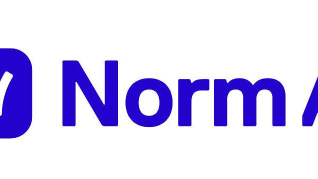 Norm Ai logo