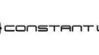 ConstantLife.ai