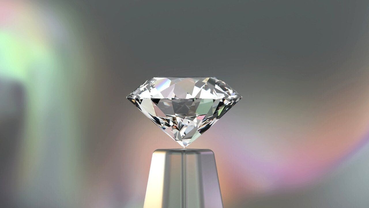Can you insure a lab-grown diamond?