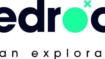 Bedrock Ocean Exploration