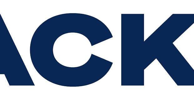 BackBox Logo