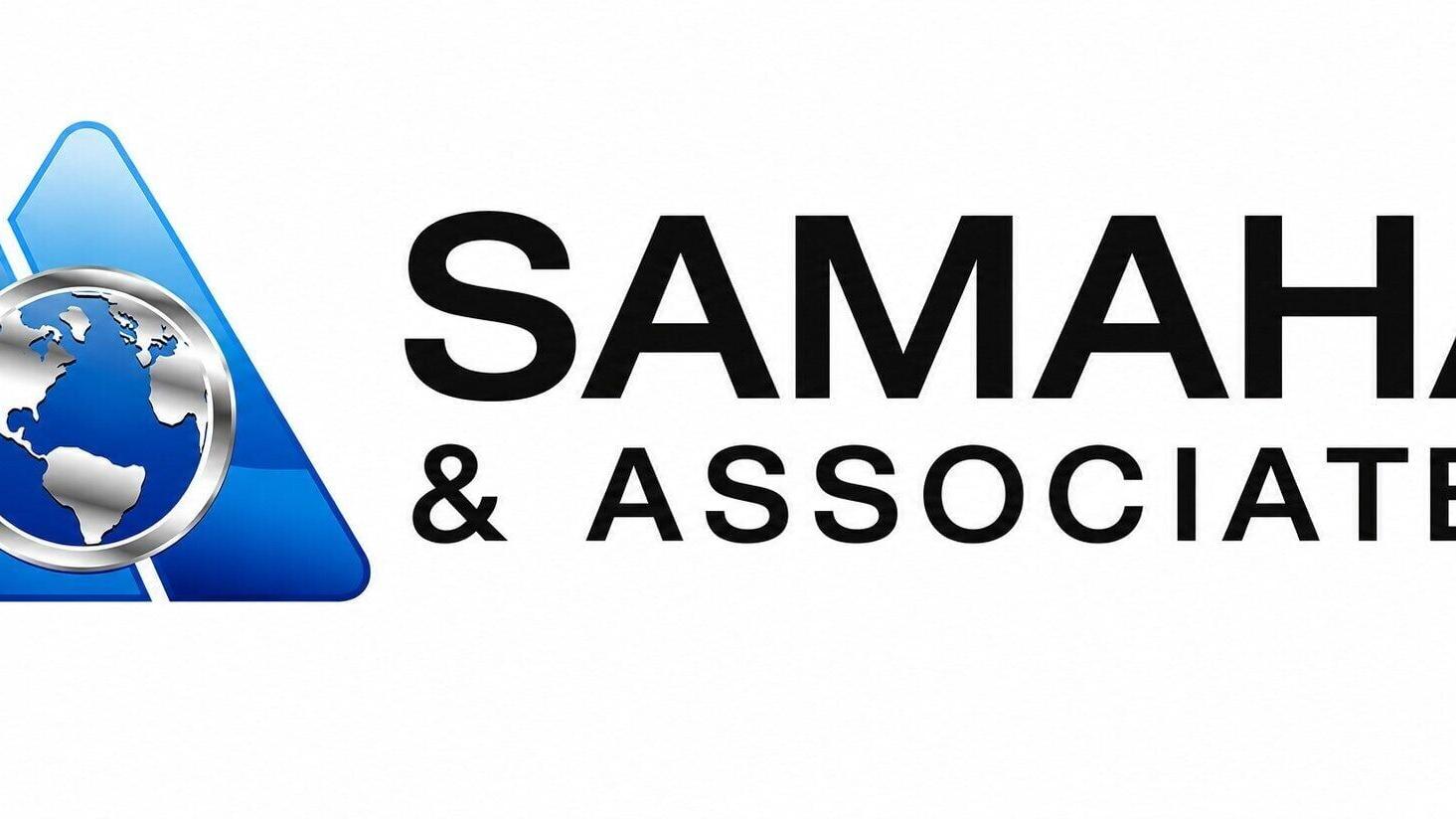 Samaha &amp; Associates, LLC