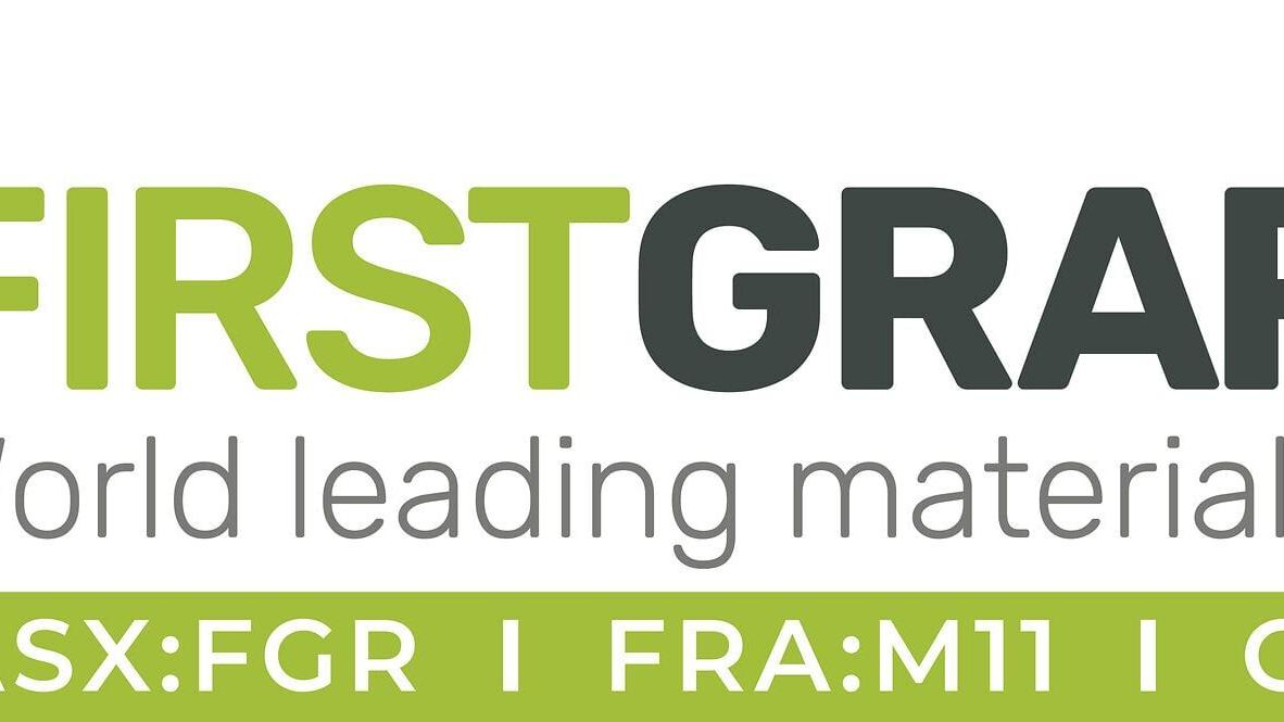 FGR Logo