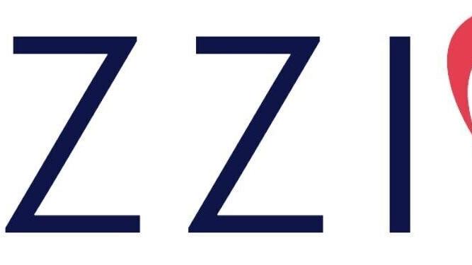 Mezzion Logo for print (PRNewsfoto/Mezzion Pharmaceuticals, Inc)