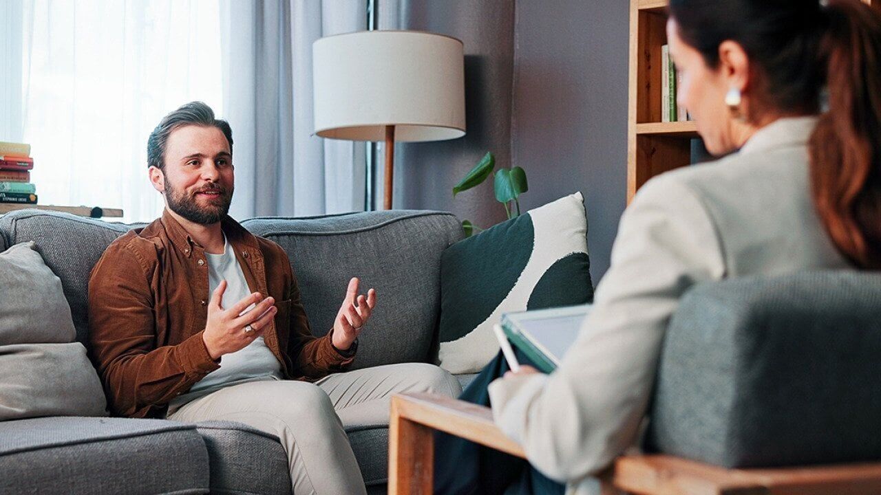 Behavioral health M&amp;A remains strong with heightened interest
