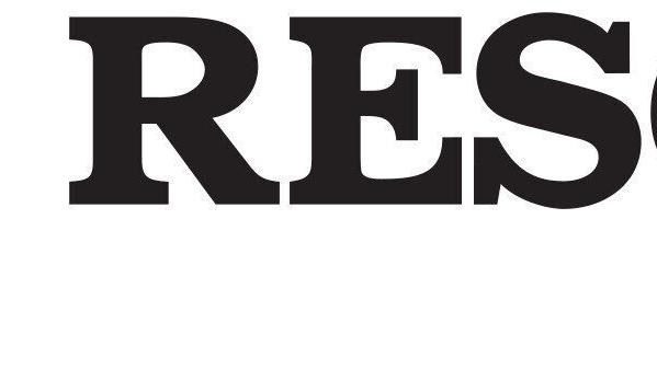 MDU Resources logo