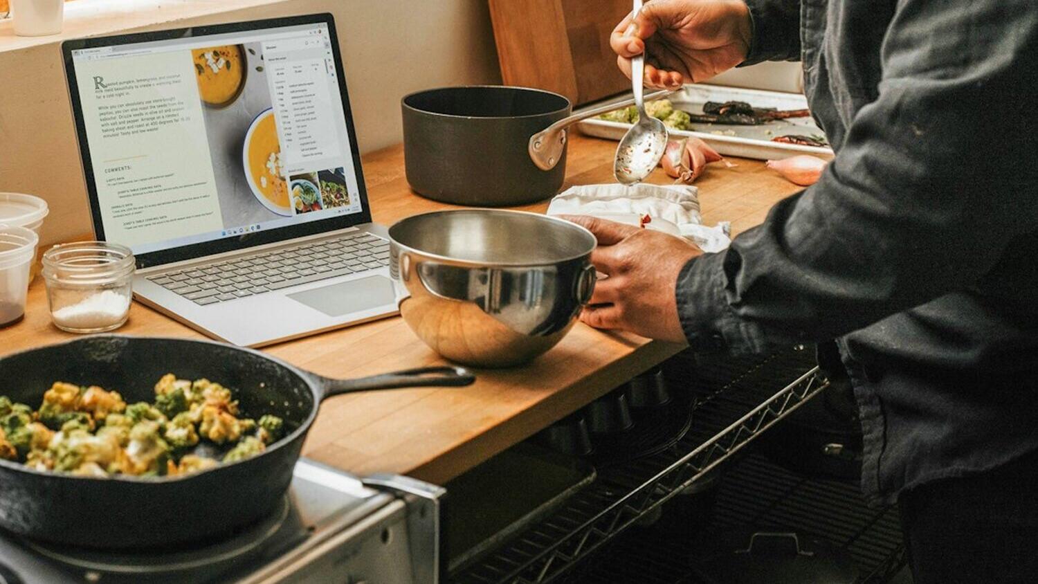 socialcooking_featured