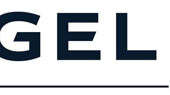 Angel Reyes &amp; Associates