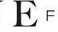 Lane Bryant Logo